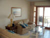 9 Summer Place